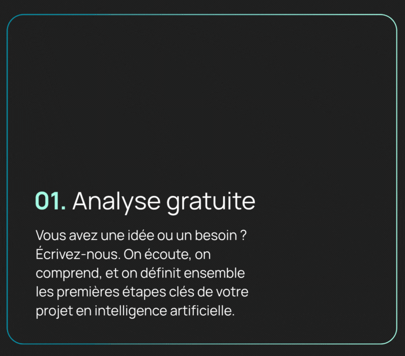 https://dailysimple.ai/wp-content/uploads/2025/05/On-25.gif