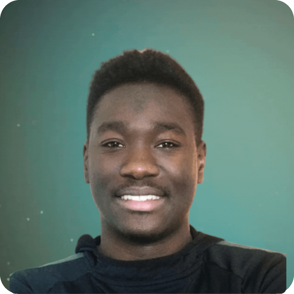 Photo de profil -2 https://dailysimple.ai/wp-content/uploads/2025/05/Photo-de-profil-2.gif