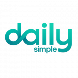 https://dailysimple.ai/wp-content/uploads/2025/05/cropped-Logo-Datanova-13-160x160.png