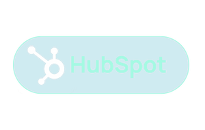 https://dailysimple.ai/wp-content/uploads/2025/06/10-1.png