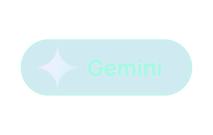 https://dailysimple.ai/wp-content/uploads/2025/06/3-2.png