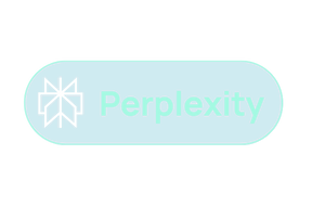 https://dailysimple.ai/wp-content/uploads/2025/06/5-1.png