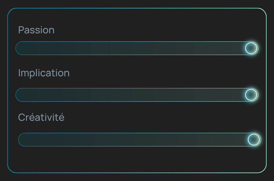 5 https://dailysimple.ai/wp-content/uploads/2025/06/5-2.png