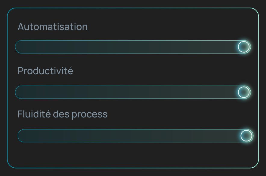 6 https://dailysimple.ai/wp-content/uploads/2025/06/6-2.png